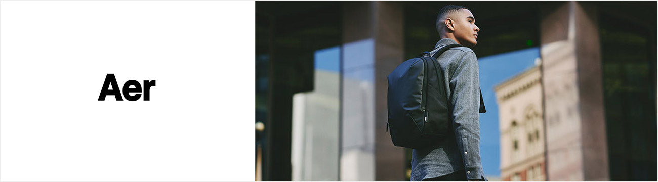 Aer