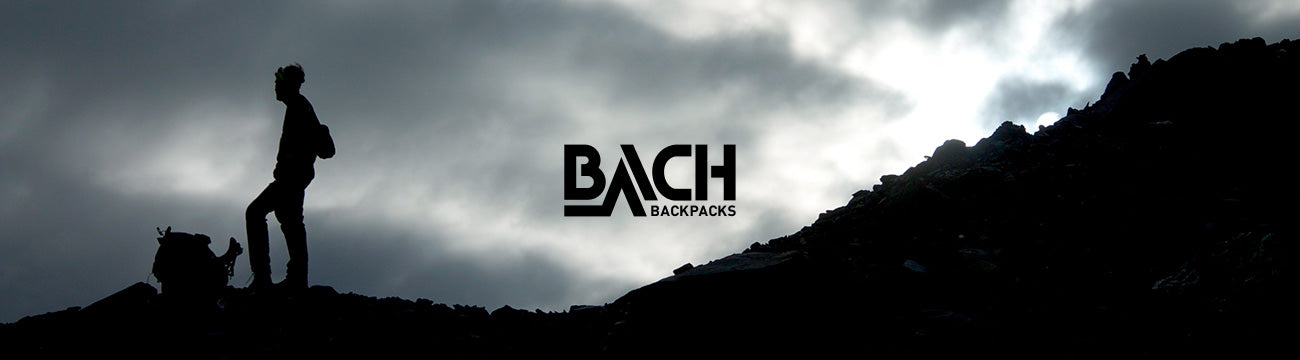 BACH