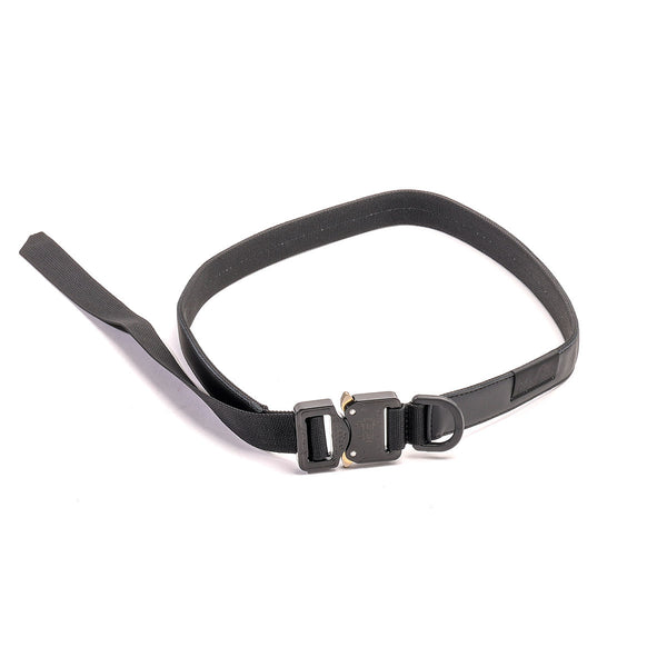 バッグジャック ベルト NXL 25mm leather belt bagjack 25mm-leather-belt