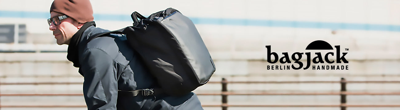 bagjack