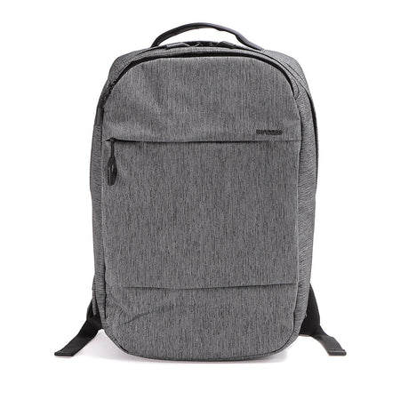 Incase インケース リュック City Compact Backpack  シティ バックパック 19.7L 37171080【正規販売店】