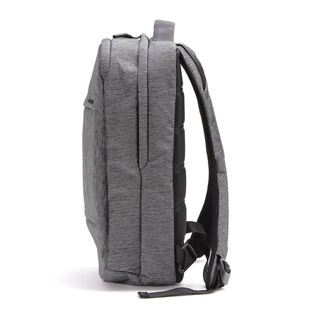 Incase インケース リュック City Compact Backpack  シティ バックパック 19.7L 37171080【正規販売店】