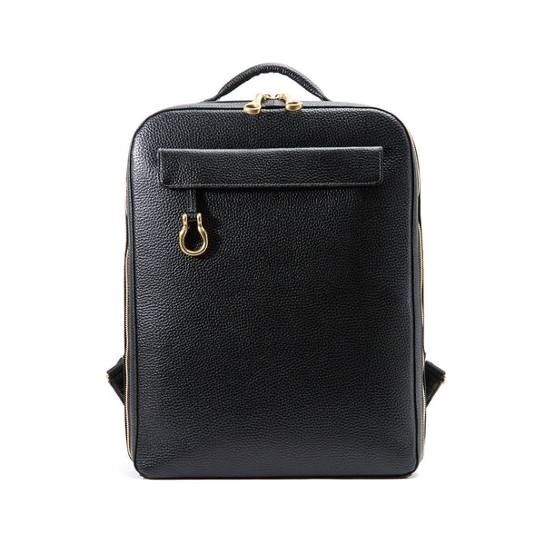 【25%オフ！SALE】トフアンドロードストーン リュック スマートバックパック Smart backpack ビジネス TM-1740 TOFF&LOADSTONE R98-11740