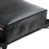 トフアンドロードストーン Smart backpack リュック Shrink Emboss TOFF&LOADSTONE R98-11740 TM-1740