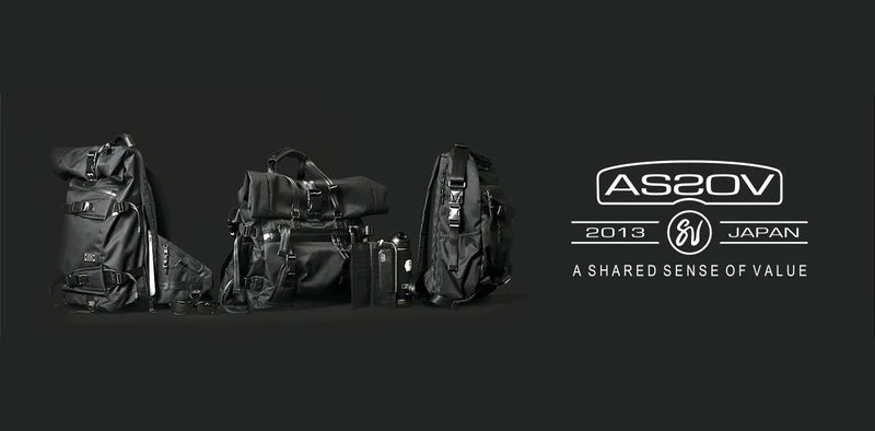 AS_MAIN_02_800x800.jpg?v=