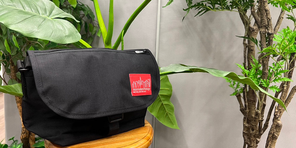 IMG_2095_1200x600_crop_center.