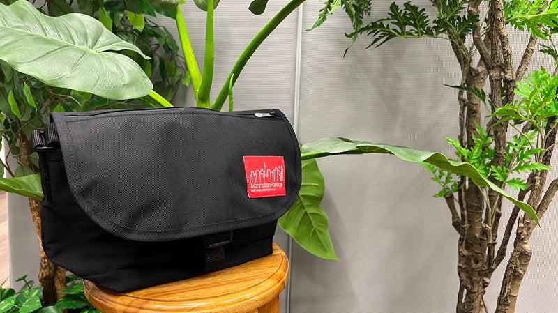 IMG_2095_800x800.jpg?v=1691481151