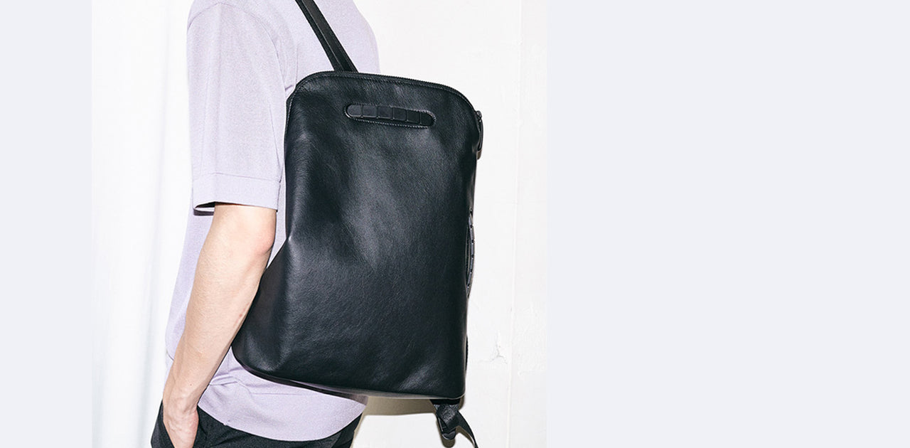 blog_backpack_1280x630.jpg?v=