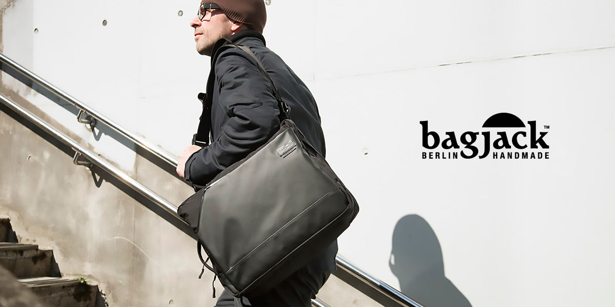 main_bagjack_1200x600_crop_cen