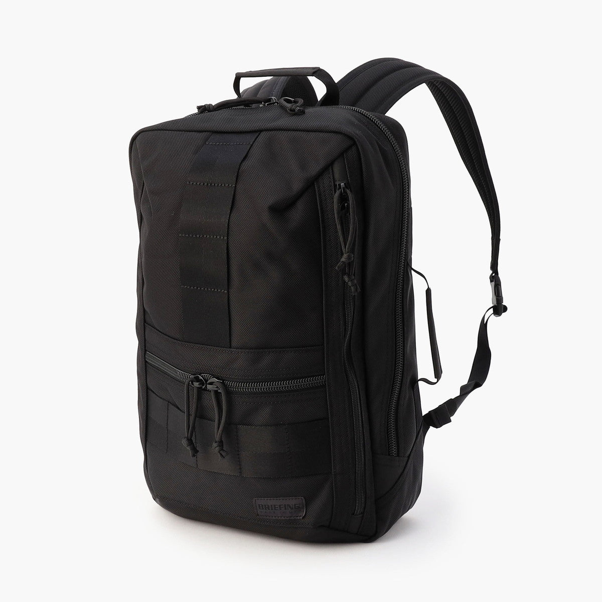BACKPACK(バックパック)– 【正規販売店】バッグ通販TORATO