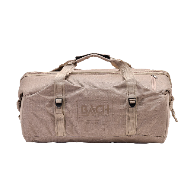 BOSTON BAG(ボストンバッグ)– 【正規販売店】バッグ通販TORATO BOSTON BAG(ボストンバッグ)– 【正規販売店】バッグ通販TORATO