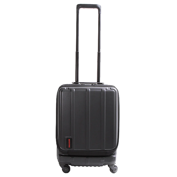 TRAVEL(トラベル)– 【正規販売店】バッグ通販TORATO