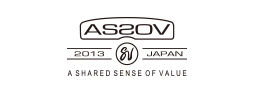 AS2OV アッソブ– 【正規販売店】バッグ通販TORATO