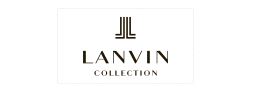 LANVIN COLLECTION