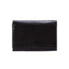 アニアリ AL 名刺入れ カードケース Antique Leather Accessory Card Case aniary 01-20004