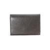 アニアリ 名刺入れ  カードケース Inheritance Leather Card Case ANIARY 21-20004