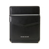 ビームス デザイン イタリアエコ マネークリップ 札ばさみ式 折り財布 BEAMS DESIGN BMMW0BS7