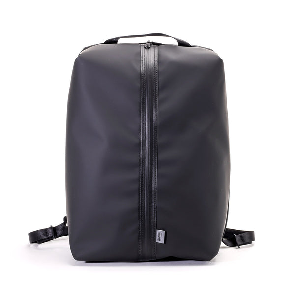 ベルーフバゲージ リュック GO OUT 16 beruf baggage brf-GR16-DR 22fw