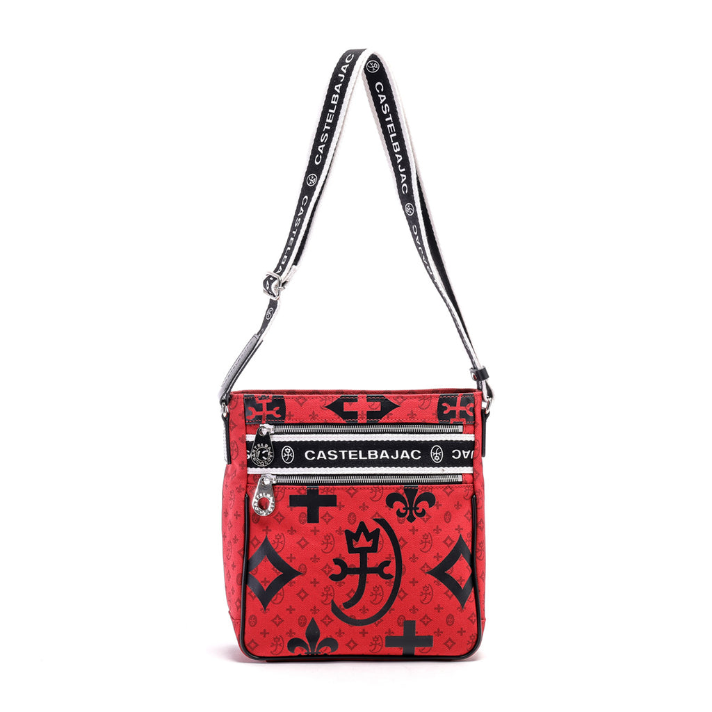 CJ0051-01b_1024x1024.jpg?v=