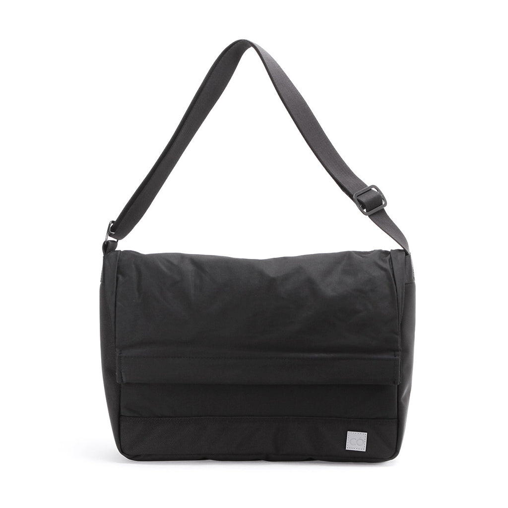 バッグ S6 KAWASAKI ZX-6R Parts