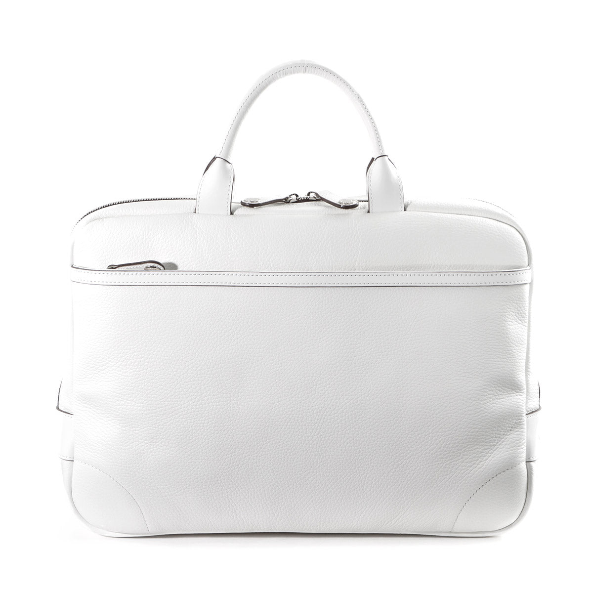 CREEZAN briefcase business bag JETTER SOFT BRIEF CASE CREEZAN CJTB 