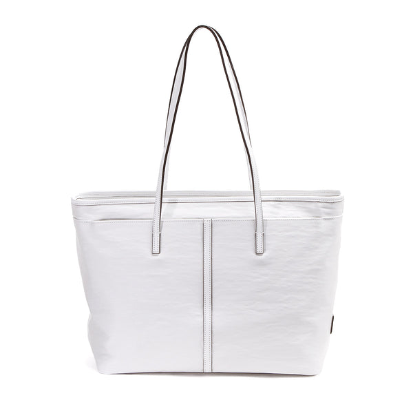 Latico discount carmen tote