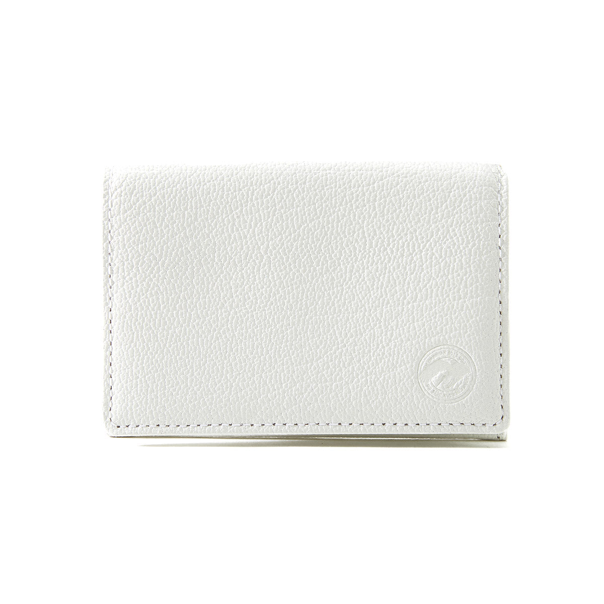 クリーザン カードケース JETTER CARD CASE ビジネス CREEZAN CJTD-012 