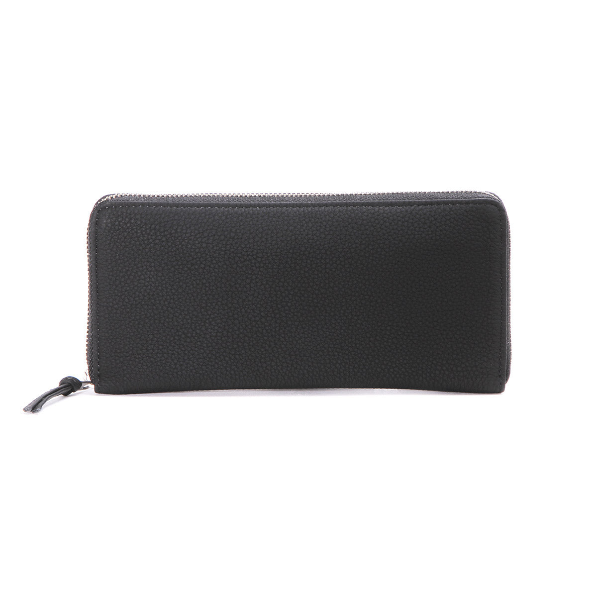 イーラ 長財布 BUBBLE CALF ROUND SLIM WALLET ERA. L001– 【正規販売 ...