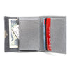 イーラ ニューヴィンテージカーフ 二つ折り財布 フリックウォレット NEW VINTAGE FRICK WALLET ERA U002
