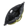 エフシーイー コーデュラ パディング ヘルメットバッグ ショルダー バックパック CORDURA PADDING HELMET BAG F/CE. F2002SE0029
