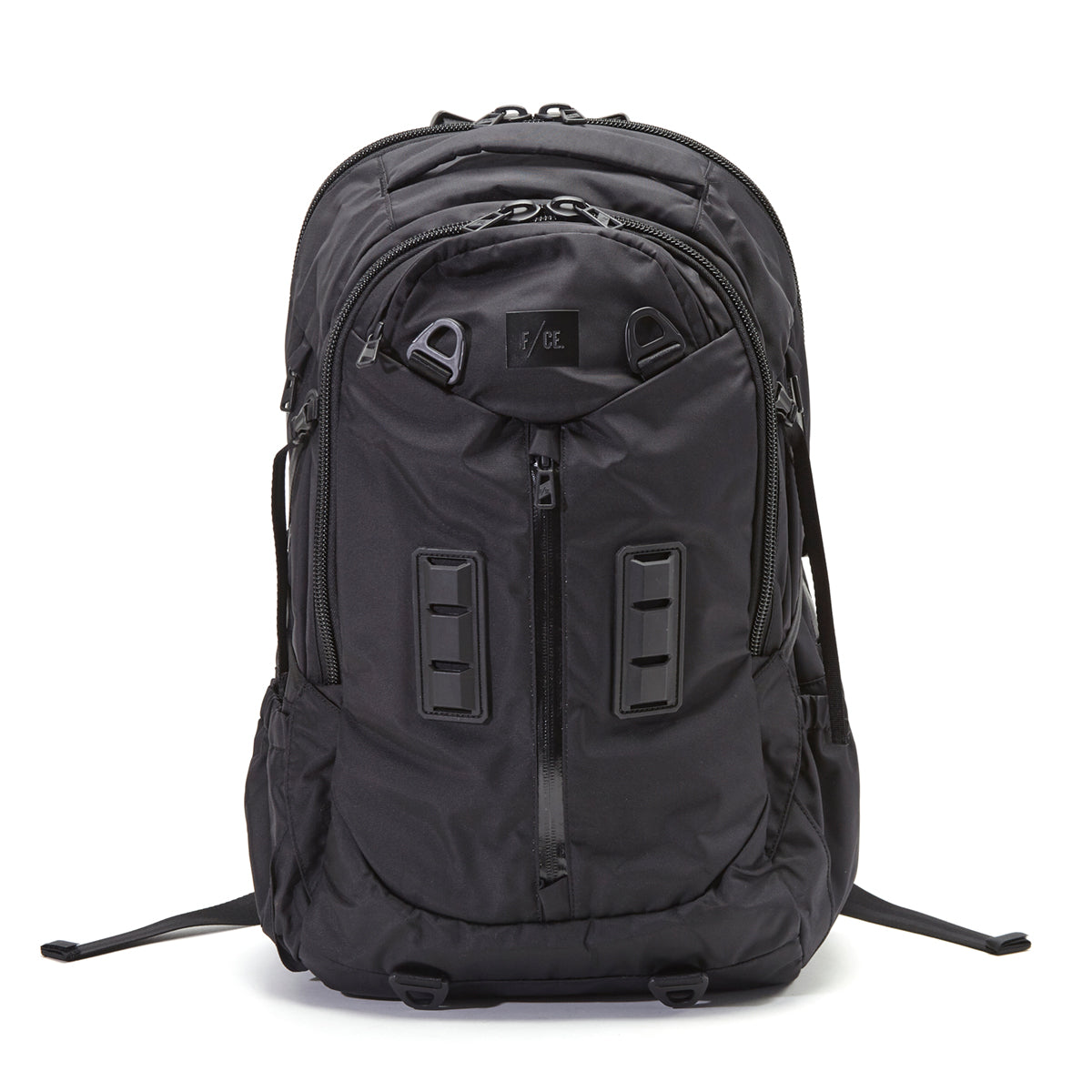 エフシーイー ROBIC DAYTRIP BACKPACK リュック F/CE. FRN30221B0001