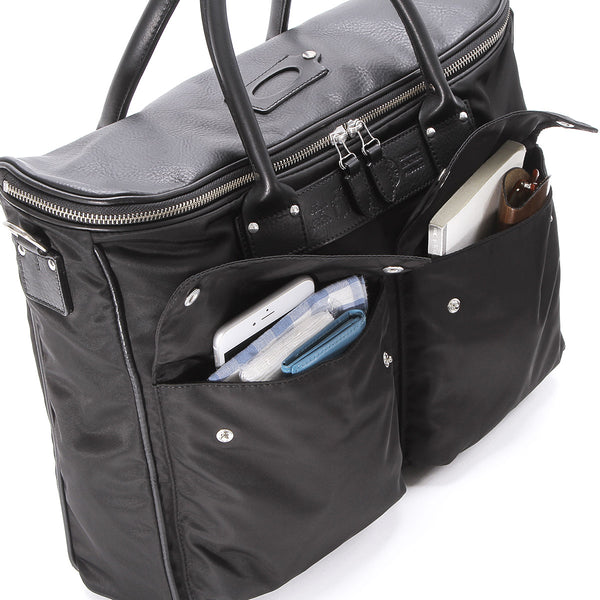 Felisi Business Bag 2Way Shoulder Tote Bag Business Bag Felisi 12 