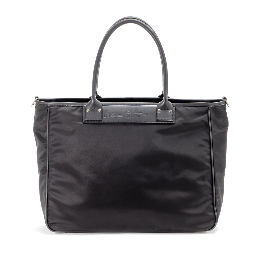 フェリージ トートバッグ ビジネスバッグ Business Tote Bag Felisi 20