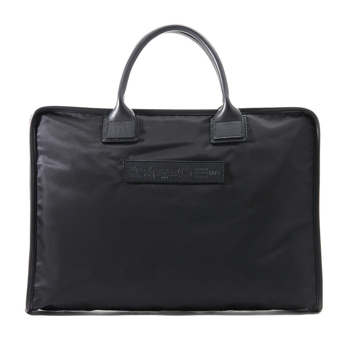 フェリージ ビジネスバッグ Business Bag Felisi 1776/DS– 【正規販売