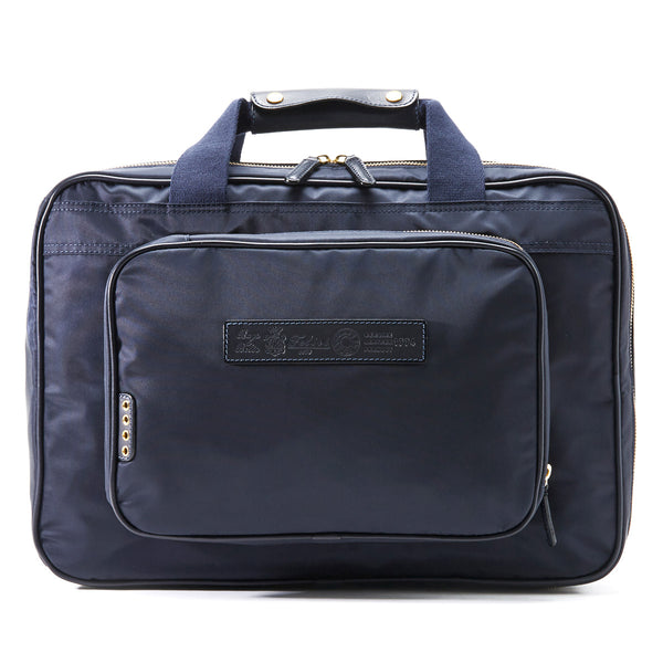 Felisi 2WAY Business Bag Briefcase Business Bag Felisi 1774/DS 
