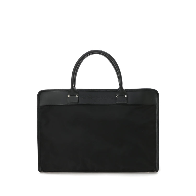 美品　フェリージビジネスバッグ　正規品 フェリージ Business Bag 1773/1/DS 23ss ビジネスバッグ URBANO