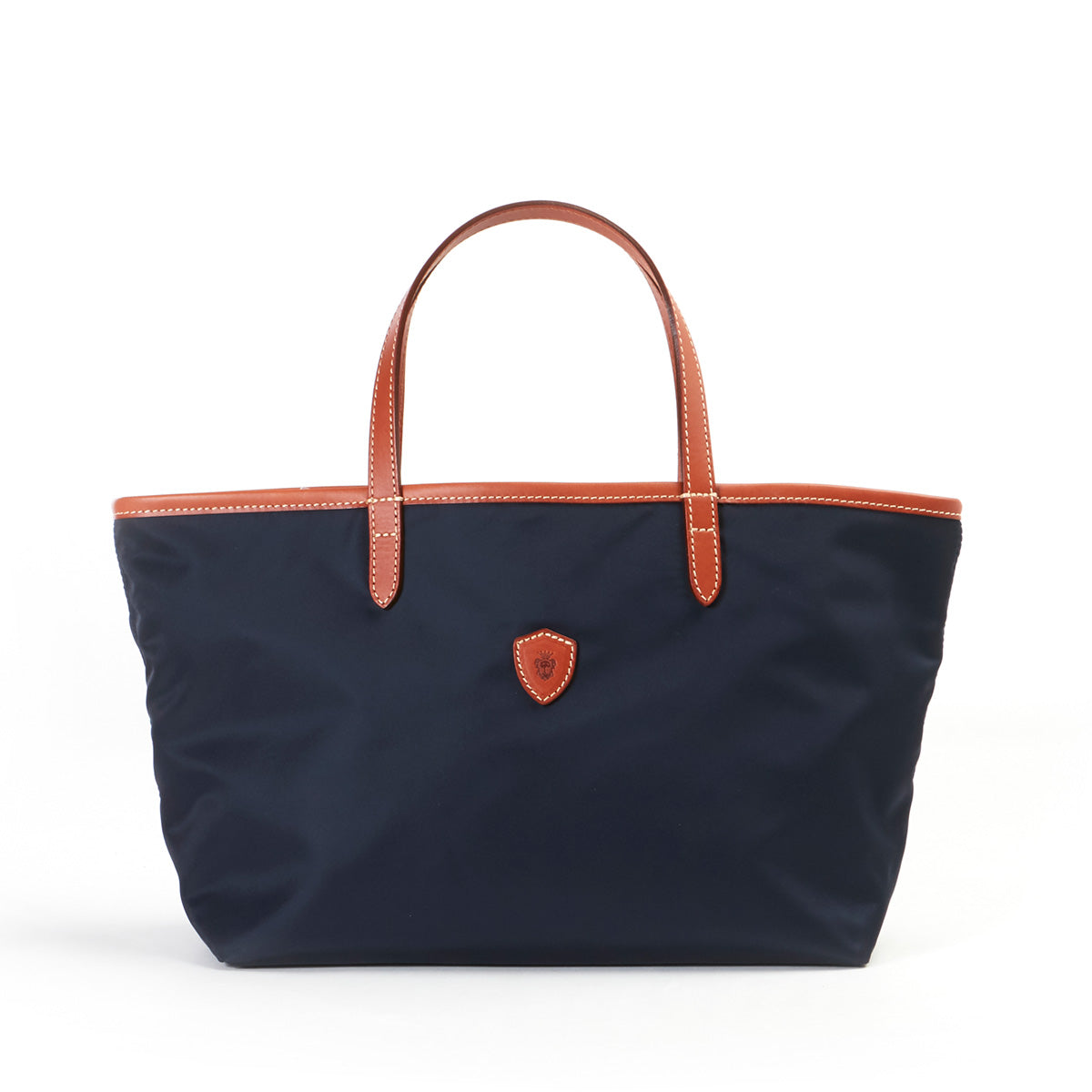 FR0681-01b_1200x1200.jpg?v=