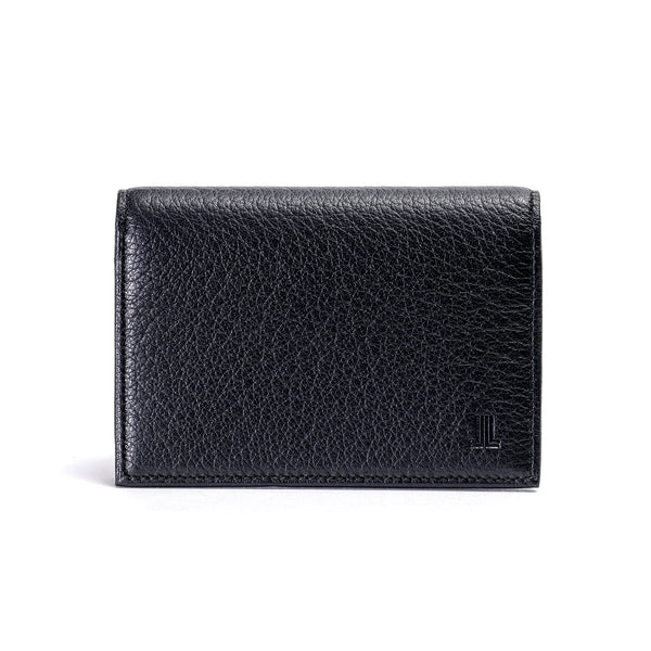 Lanvin Collection Card Case Business Card Holder LANVIN COLLECTION 