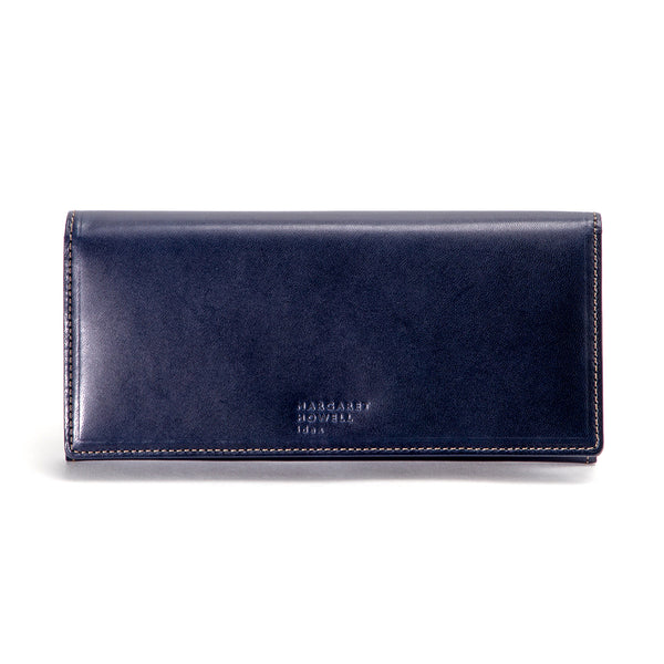 マーガレット・ハウエル アイデア 長財布 Long Wallet MARGARET HOWELL