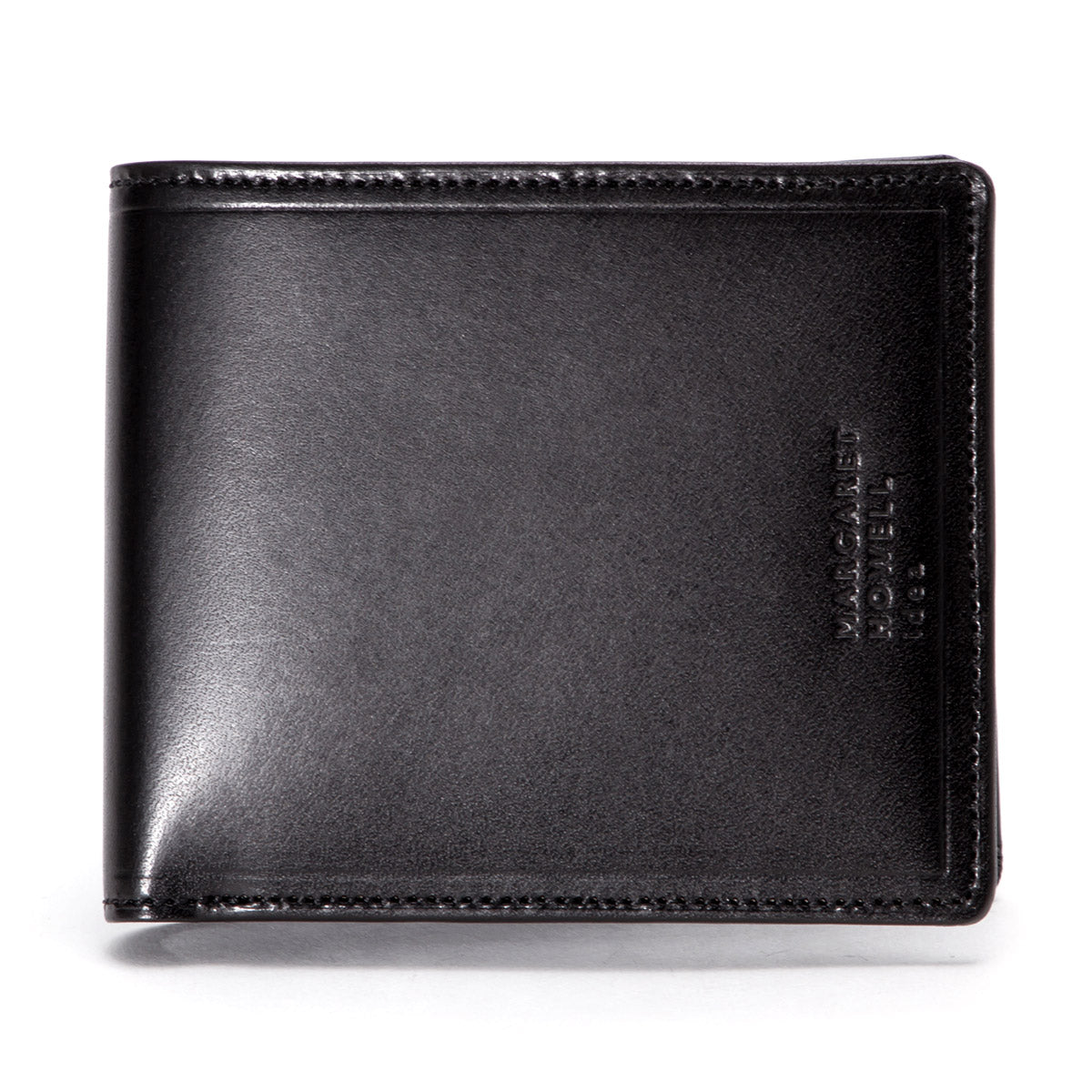 マーガレット・ハウエル アイデア 折り財布 Wallet MARGARET HOWELL