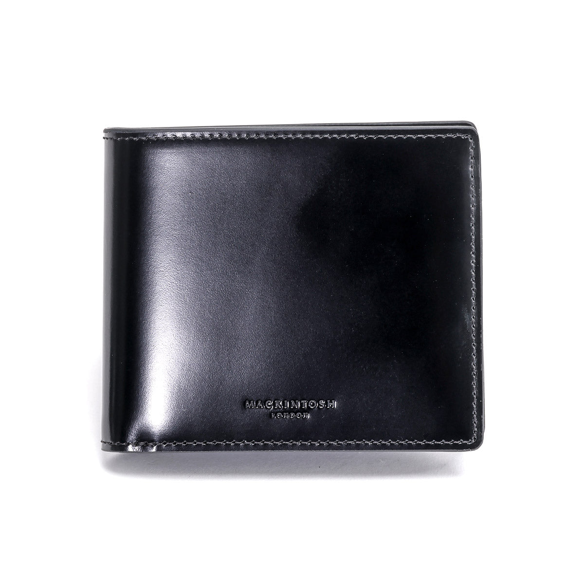 マッキントッシュ ロンドン 2つ折り財布 札入 LAVA MACKINTOSH LONDON 