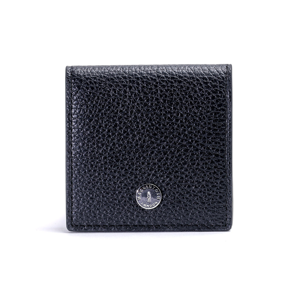 マッキントッシュ ロンドン メダル 小銭入れ コインケース MEDAL