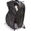 ヌンク トラベラーズ バックパック 3way リュック Traveler's Backpack nunc NN001010