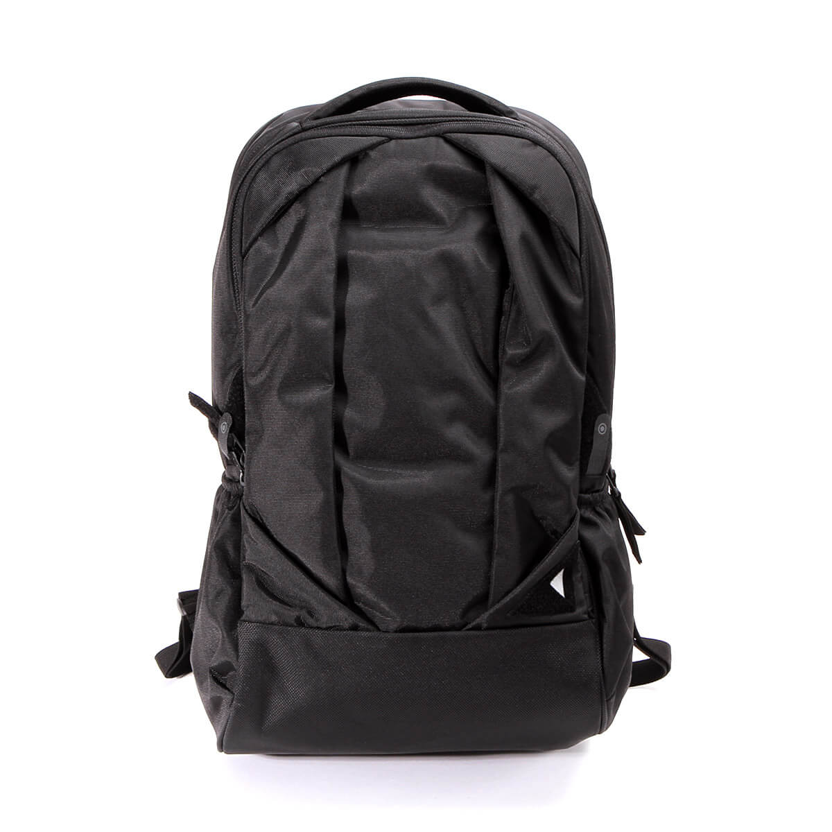 ヌンク デイリー バックパック リュック Daily Backpack nunc NN003010