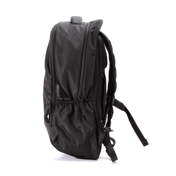 ヌンク デイリー バックパック リュック Daily Backpack nunc NN003010