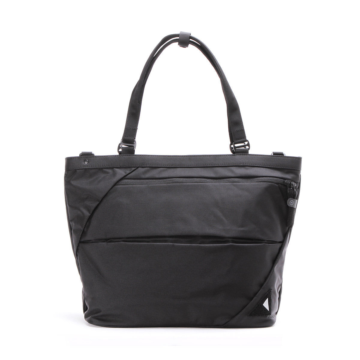 ヌンク ユースフル トートバッグ 2WAY ショルダー Useful Tote Bag nunc NN012010