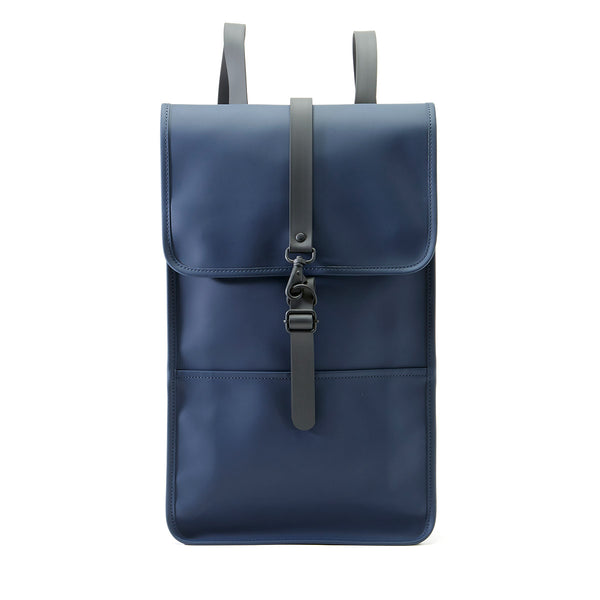 レインズ リュック BACKPACKS Backpack RAINS 55229-1-01220– 【正規 ...