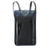 レインズ  リュック BACKPACKS Backpack  RAINS 55229-1-01220