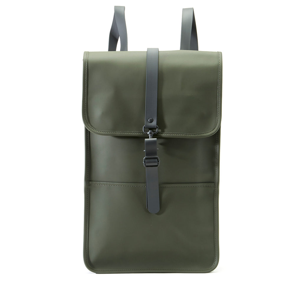 レインズ リュック BACKPACKS Backpack RAINS 55229-1-01220– 【正規