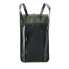 レインズ  リュック BACKPACKS Backpack  RAINS 55229-1-01220